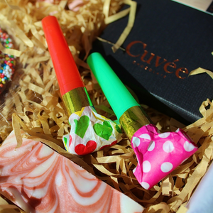 Party Blower