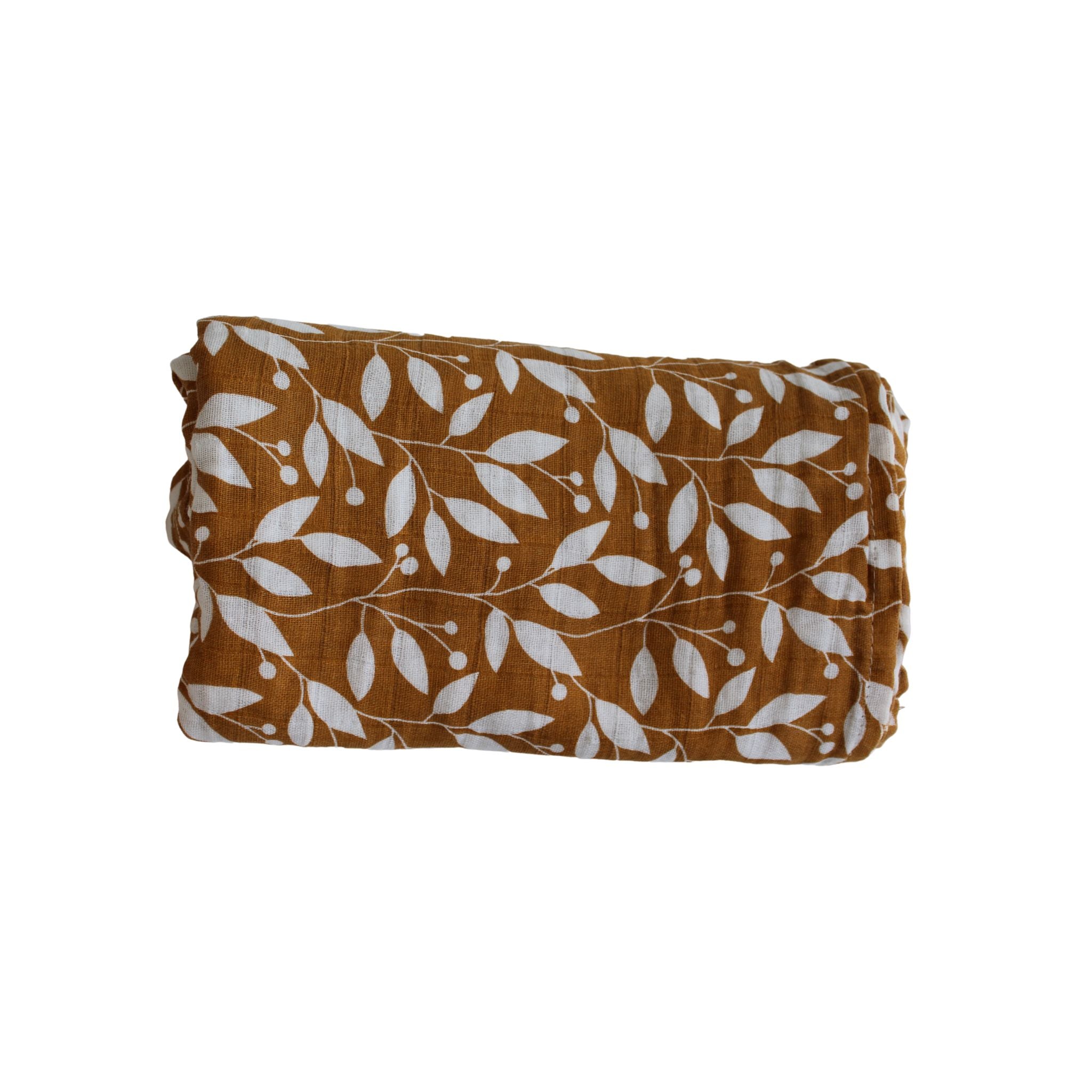 Baby Swaddle Blanket
