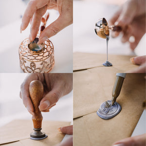 EXTRA LOVE & DETAILS (POPULAR)