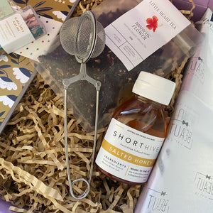 Tea Infuser