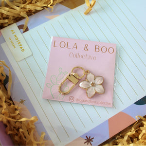 Key Chain