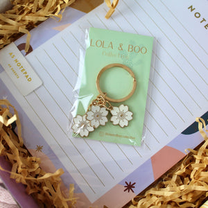 Key Chain